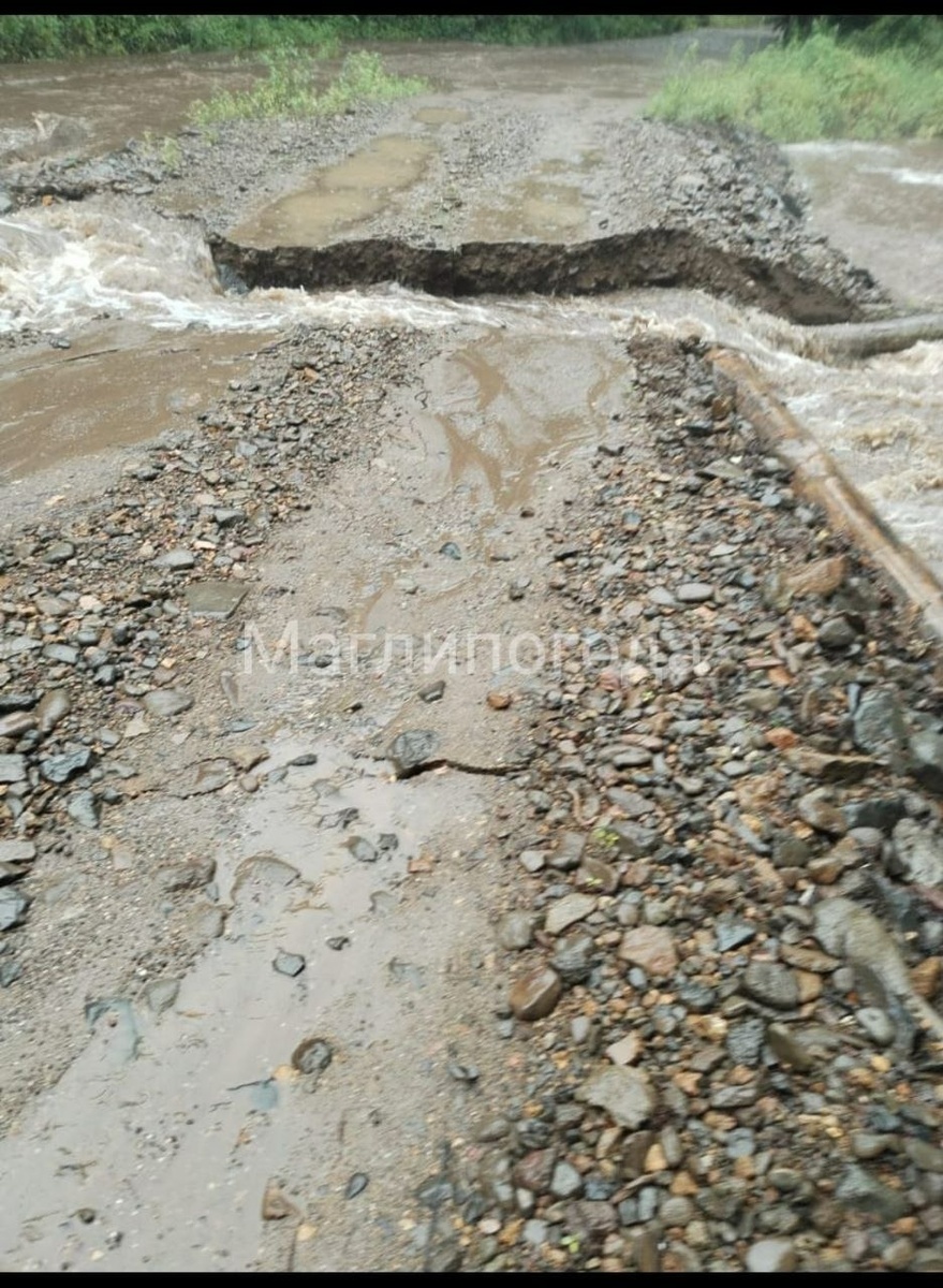     Источник: maglipogoda_kanal