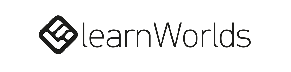 онлайн-платформа для создания и управления образовательными курсами