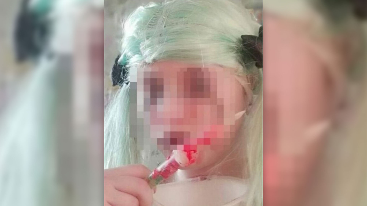 Фото из соцсетей 