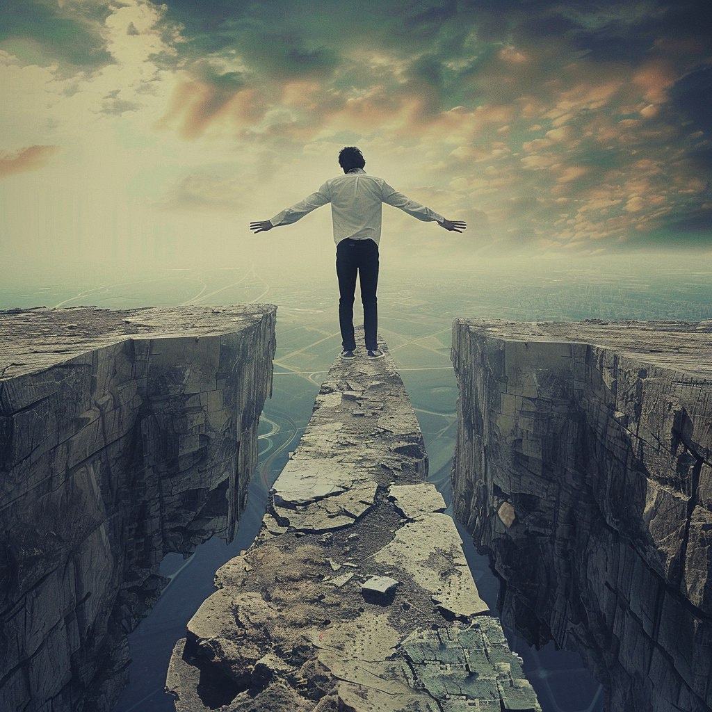 Изображение сгенерировано нейросетью