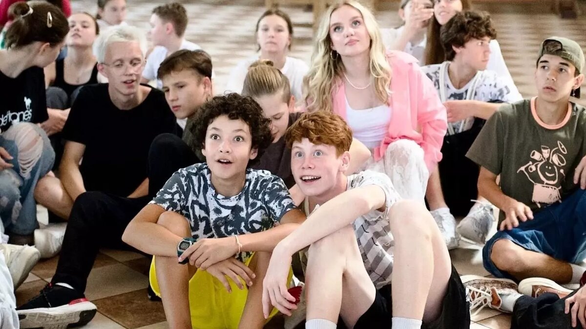     Источник: Пресс-служба главы и правительства Удмуртской Республики