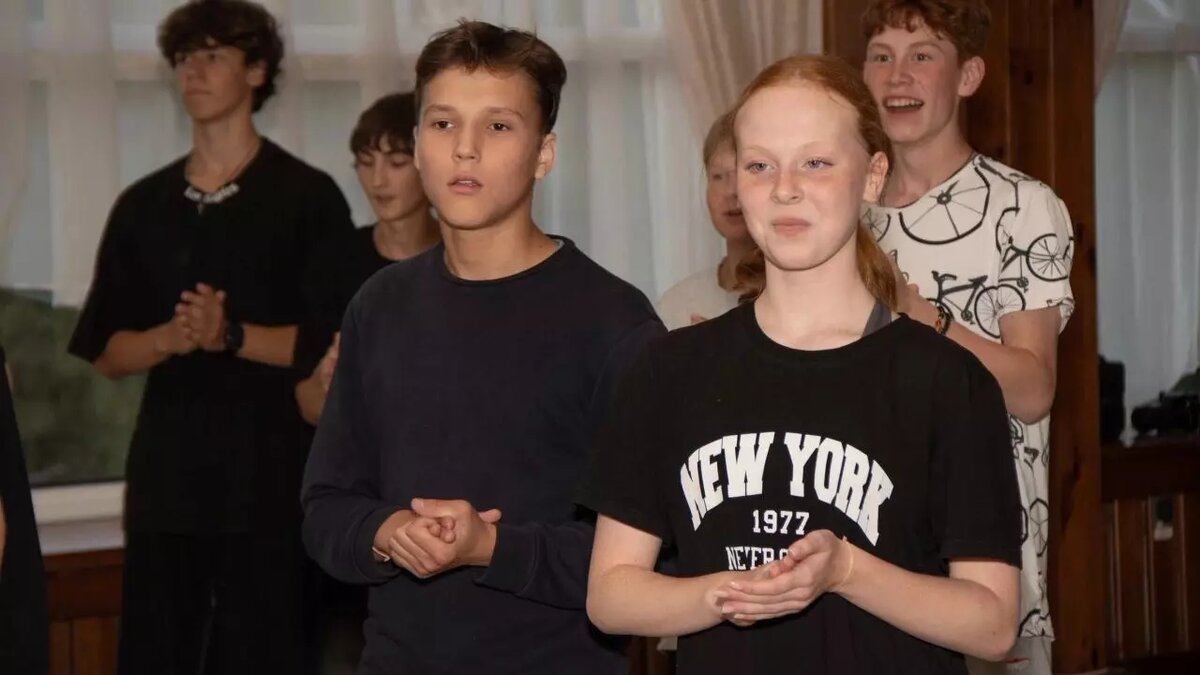     Источник: Пресс-служба главы и правительства Удмуртской Республики