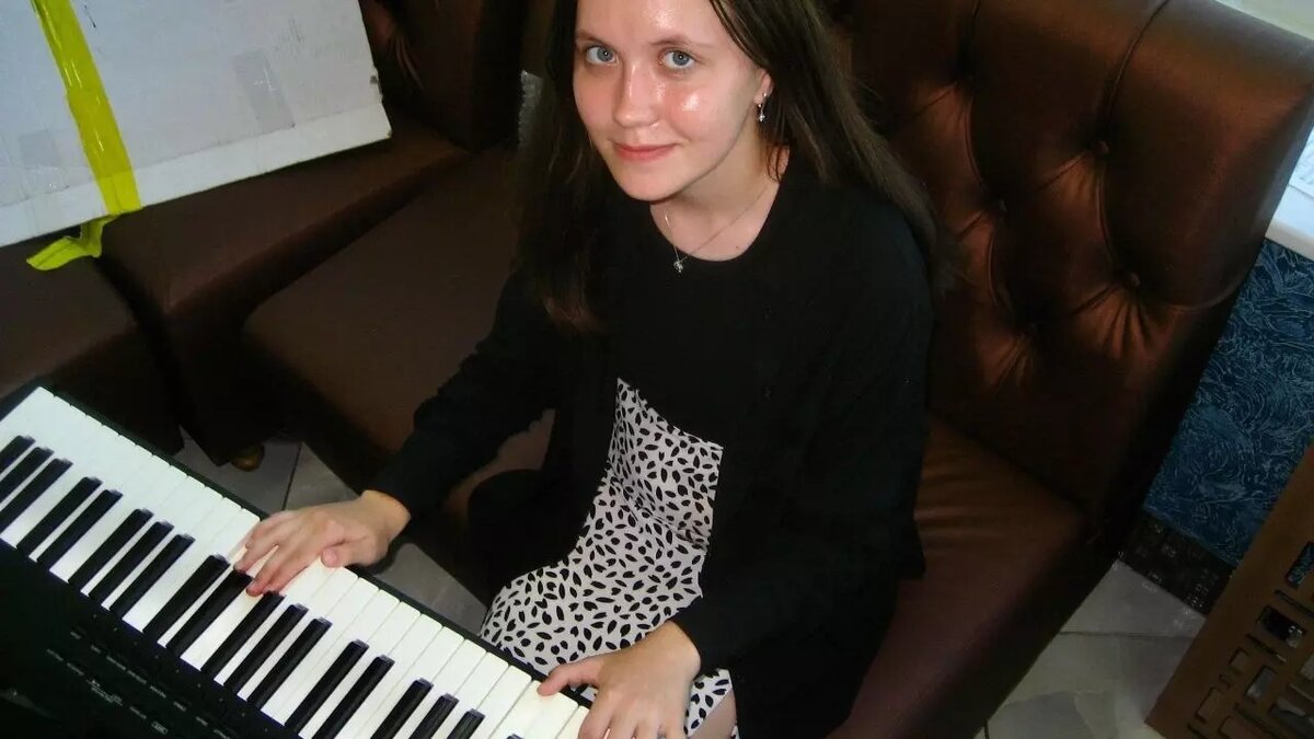     Источник: Пресс-служба главы и правительства Удмуртской Республики