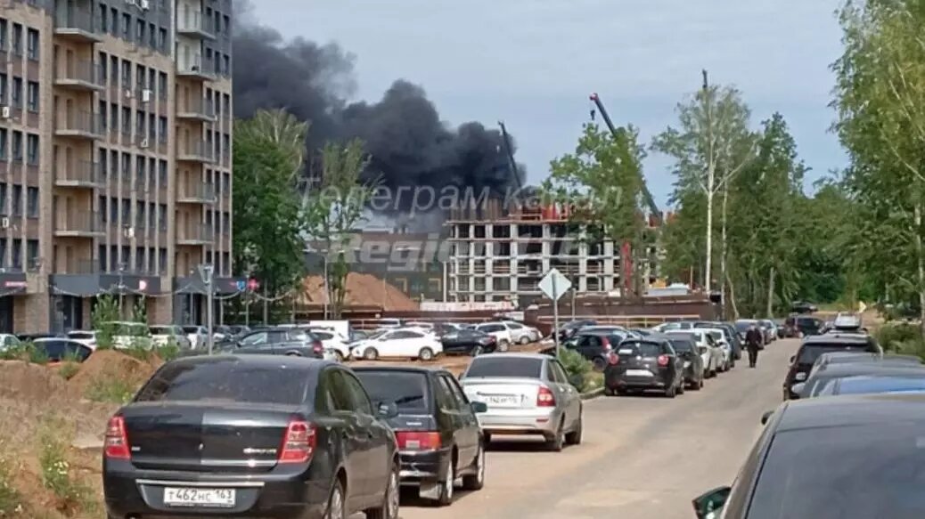     Источник: Соцсети