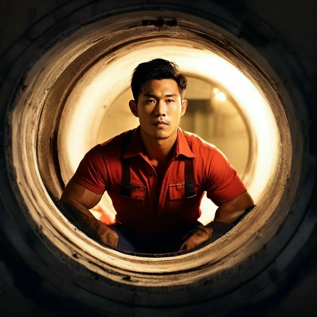 Горьки плоды расслоения населения по интеллектуальному признаку: таланты идут в науку и искусство. Оставив государственное управление, экономику и культуру -  бездарям и выскочкам... (Мишель де Монтень, XVI в.)