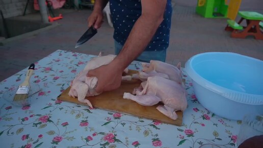 БЛЮДО ИЗ БАРАНЬИХ ЯИЦ. КАК ПРИГОТОВИТЬ ТАК, ЧТОБЫ БЫЛО ВКУСНО?