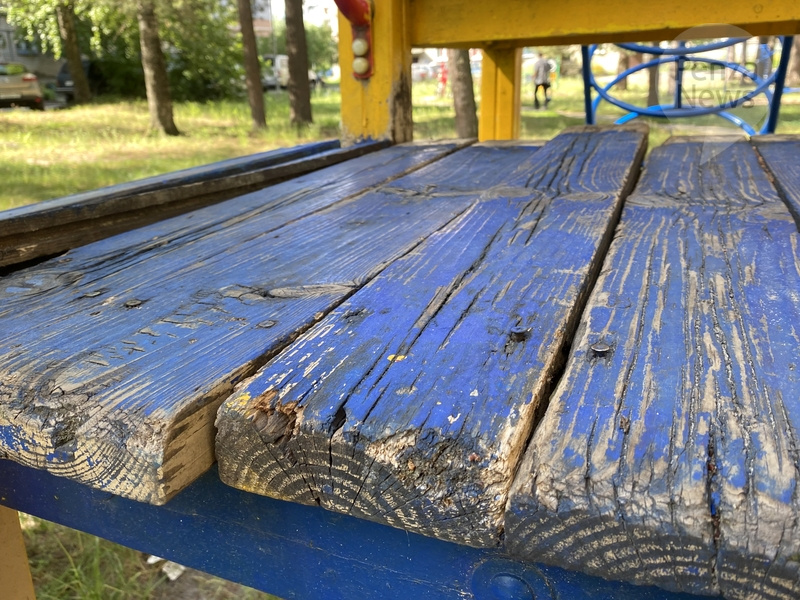    © Фото из архива ИА «PenzaNews»