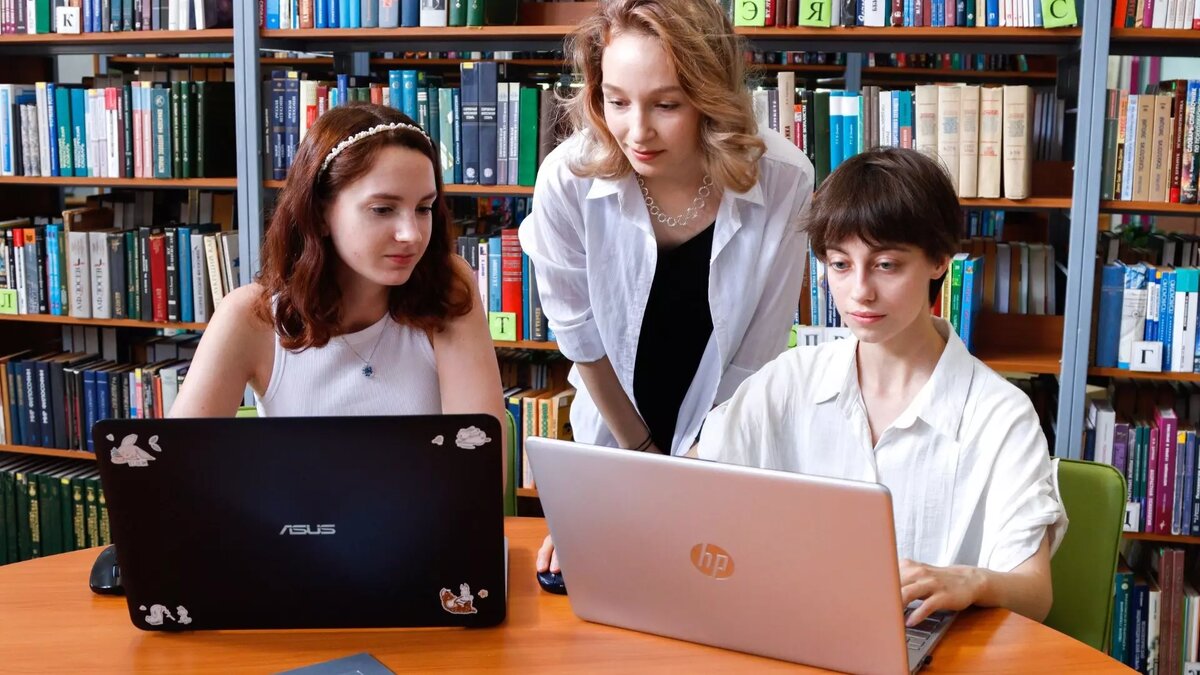     Источник: Пресс-служба ОмГТУ