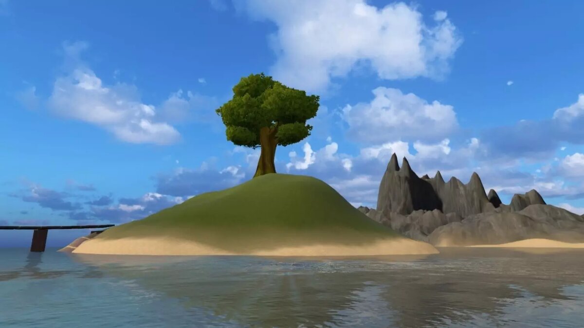     Источник: Пресс-служба ОмГТУ