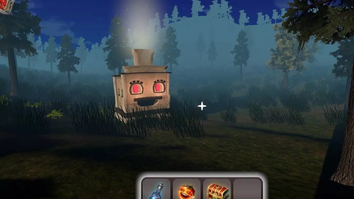     Источник: Пресс-служба ОмГТУ