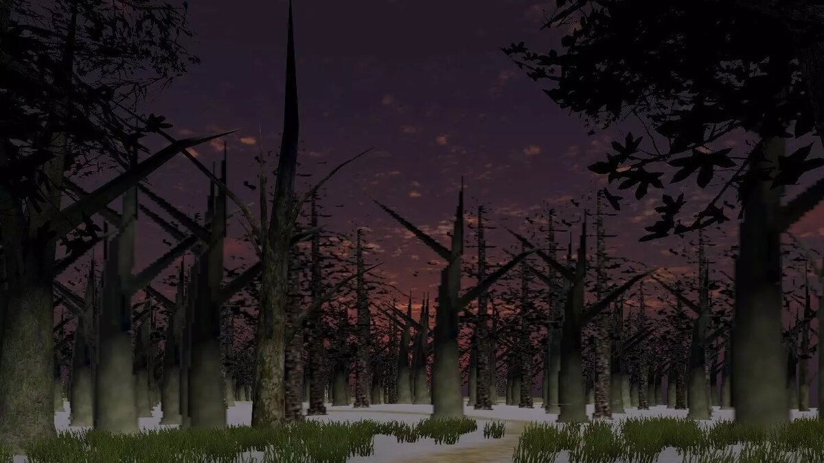     Источник: Пресс-служба ОмГТУ