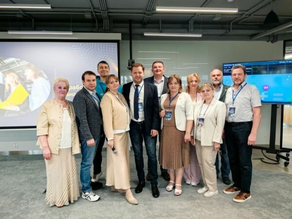    Фото: Никита Чудин. UG.RU