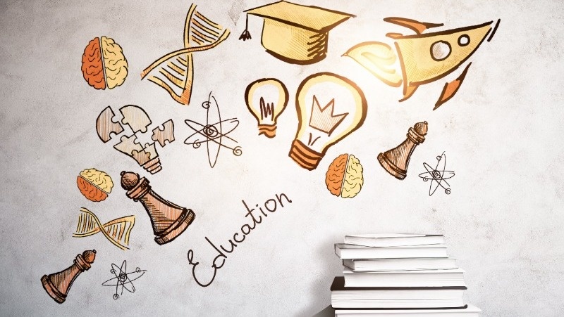 Фото: @peshkovagalina / freepik.com