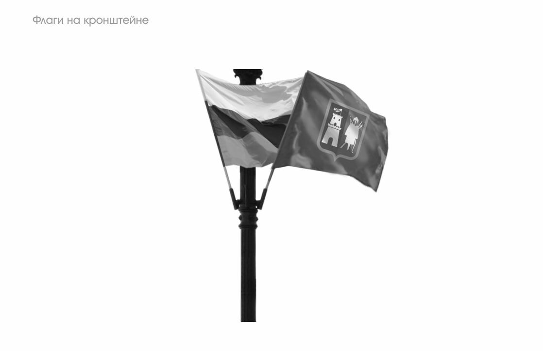    ДОН24   📷   ДОН24   📷   ДОН24   📷   ДОН24