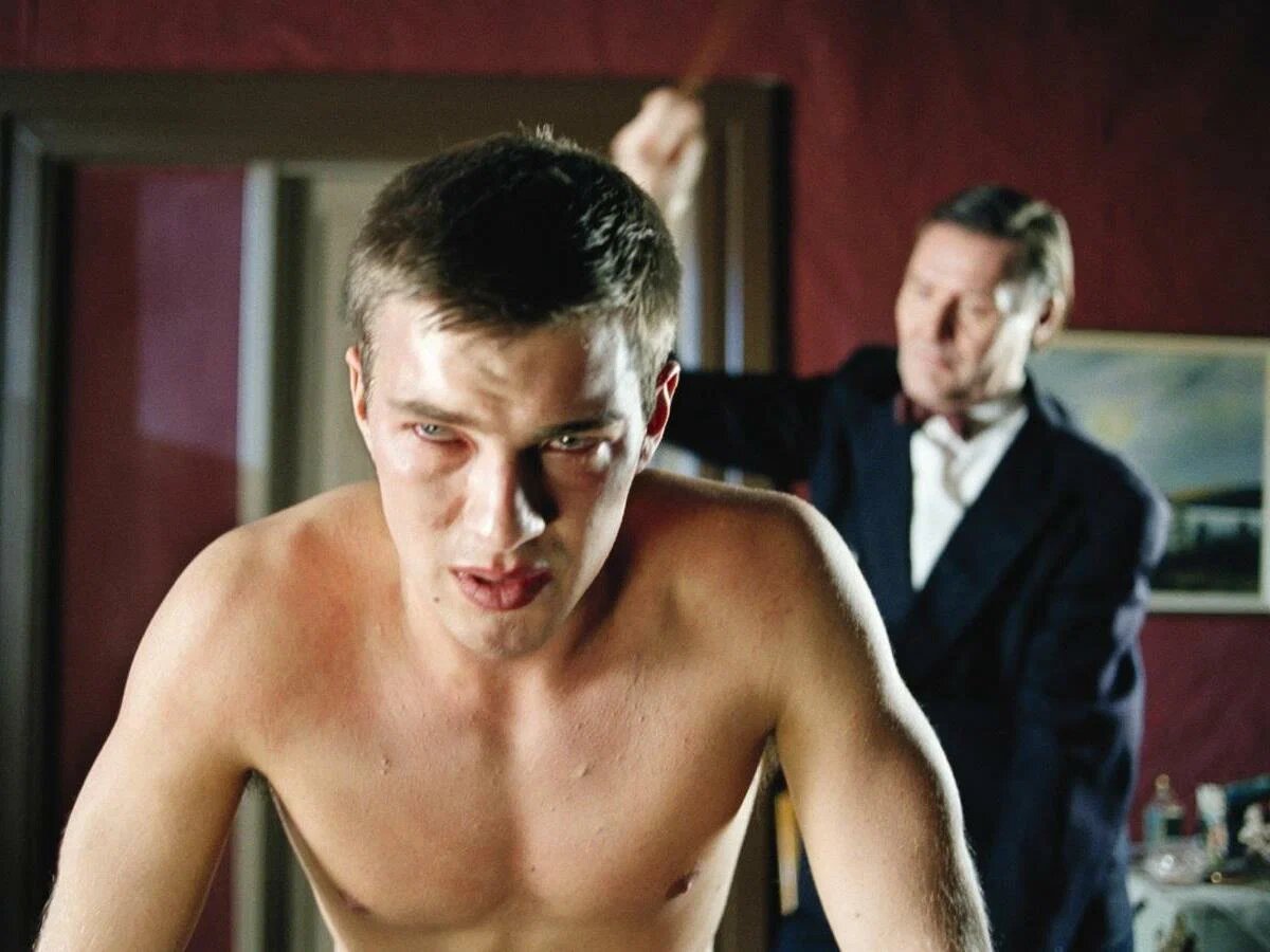 Яндекс картинка 