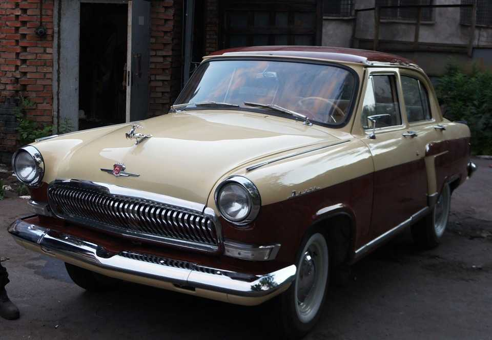 Фото: ivanglazunov.ru