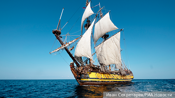     Фото: Иван Секретарев/РИА Новости   
 Текст: Дмитрий Зубарев