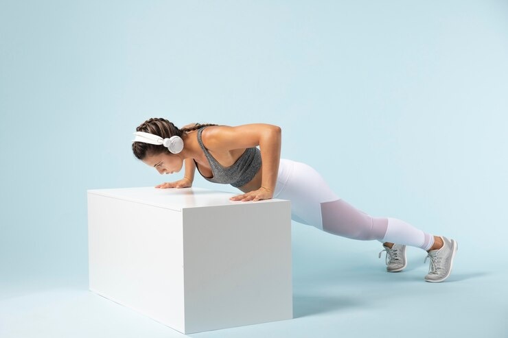 Источник фото: ru.freepik.com