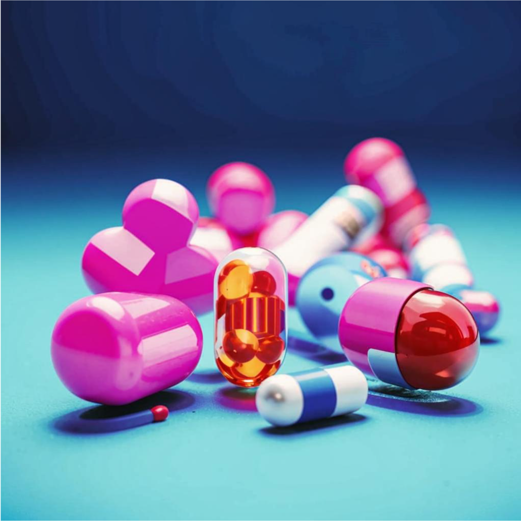 Лечение рака остается одной из наиболее актуальных исследовательских областей в медицине. С каждым годом наука делает шаги вперед, и хотя пока официально не существует универсального "лекарства от рака", множество лекарств и методов терапии демонстрируют впечатляющие результаты в борьбе с этим опасным заболеванием. Давайте рассмотрим аргументы, основанные на исследованиях и доказательствах, которые говорят о реальности разработки лекарства от рака.