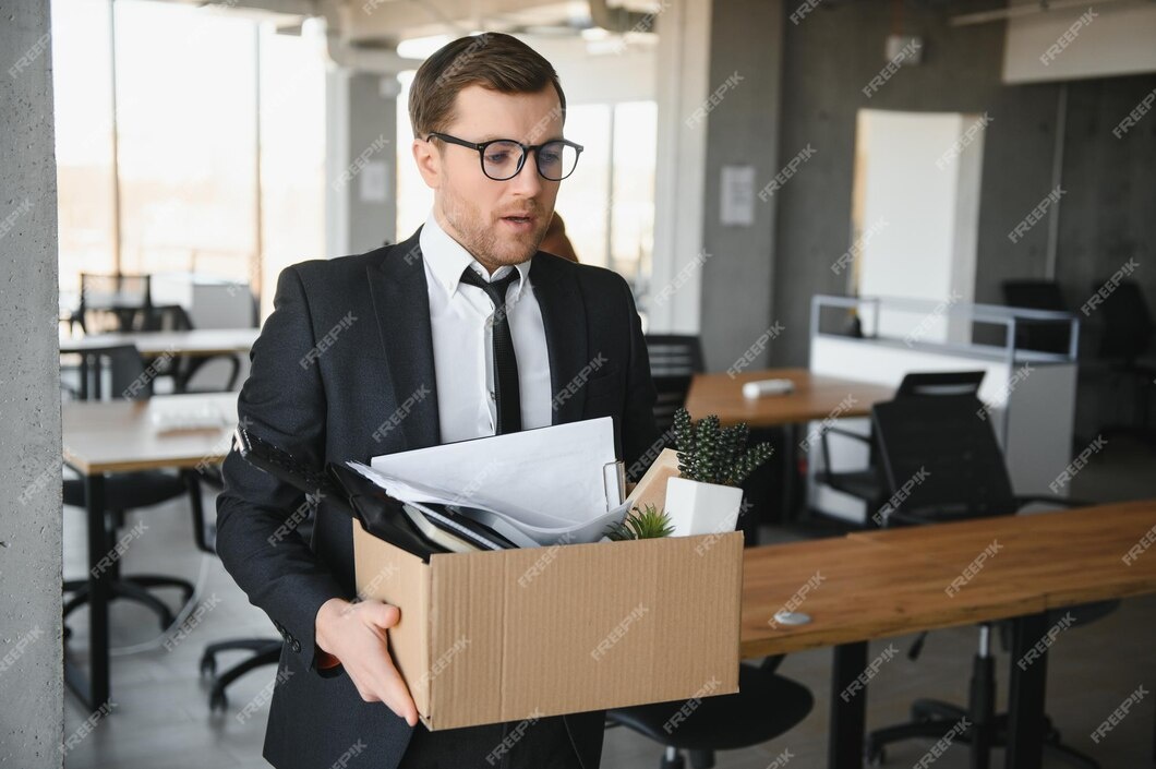 Картинка отсюда https://ru.freepik.com/