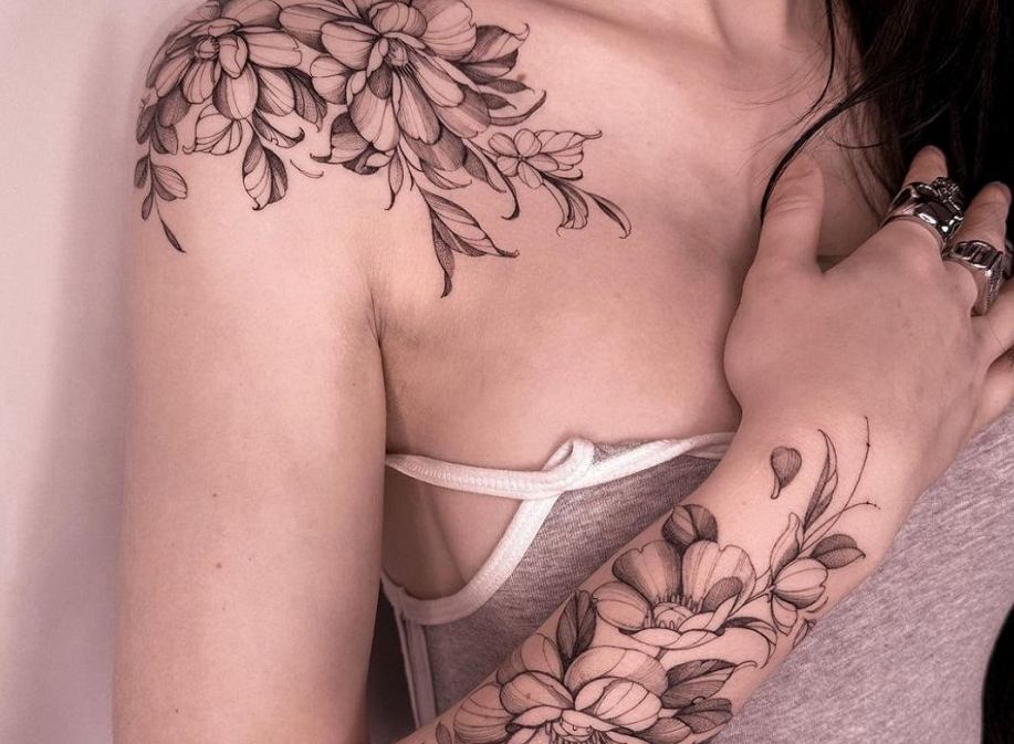     None Фото: Соцсети