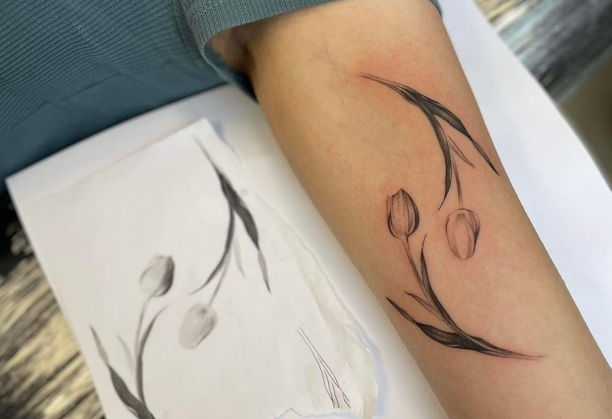      None Фото: Соцсети