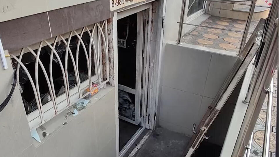 Фото: © Скриншот видео