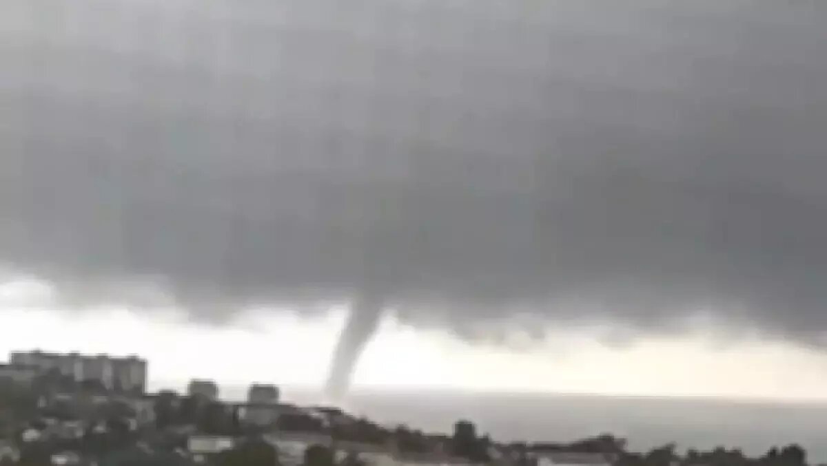     Источник: Сочи №1 ТГ