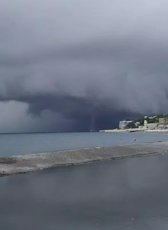     Источник: Прямой эфир Новости