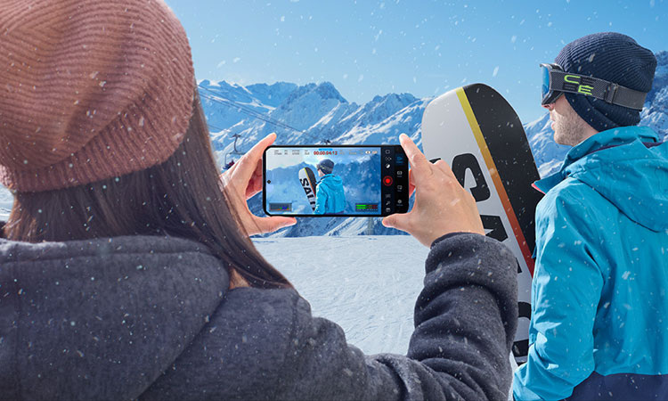 Изображение: открытые источники