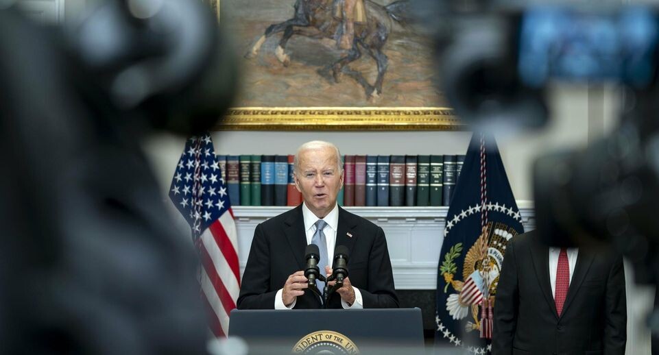    Bonnie Cash - Pool via CNP/Consolidated News Photos / Global Look Press