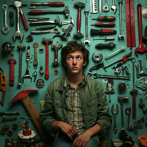 Современное строительство невозможно представить без высокотехнологичного оборудования.