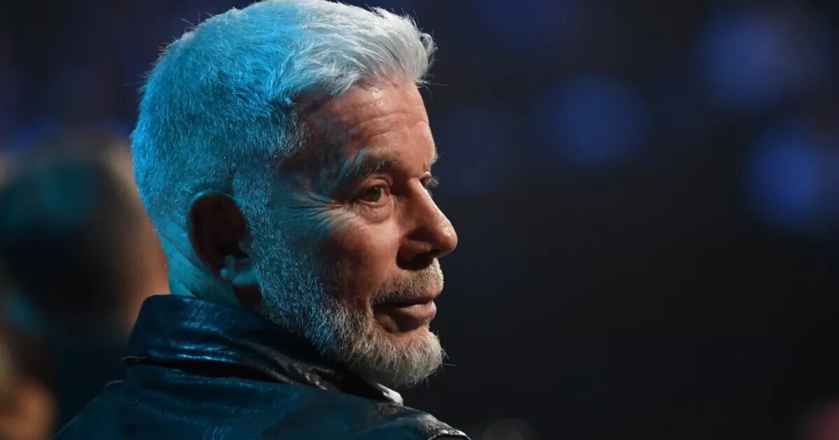 Екатерина Чеснокова / РИА Новости