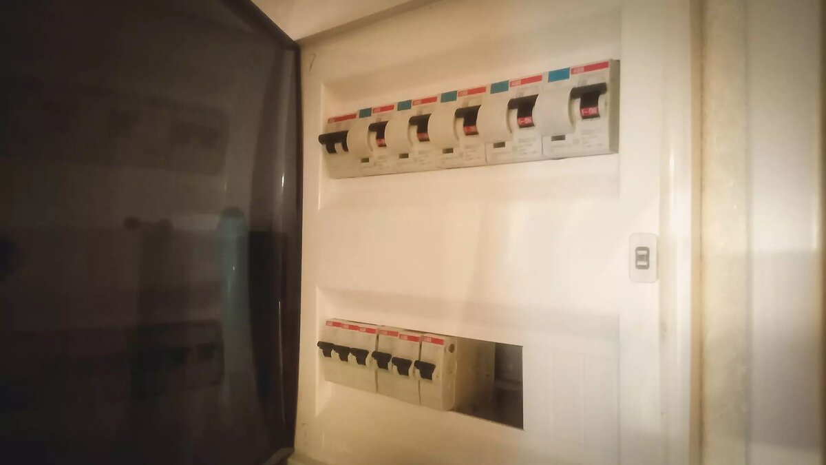     Источник: 1MI