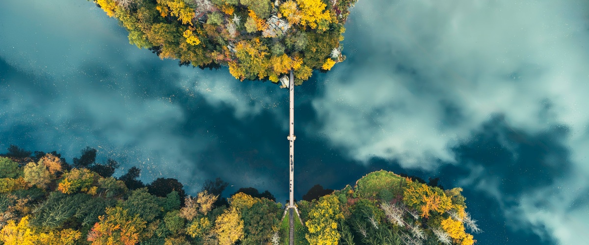 Фото с бесплатного фотостока https://unsplash.com, автор Artem Stoliar