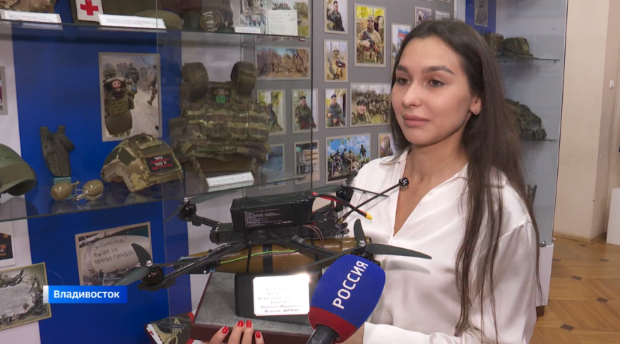    Источник фото: