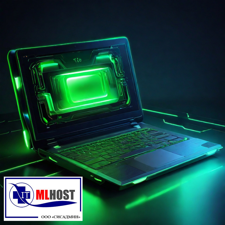 Синтаксическая ошибка в имени файла имени папки или метке тома