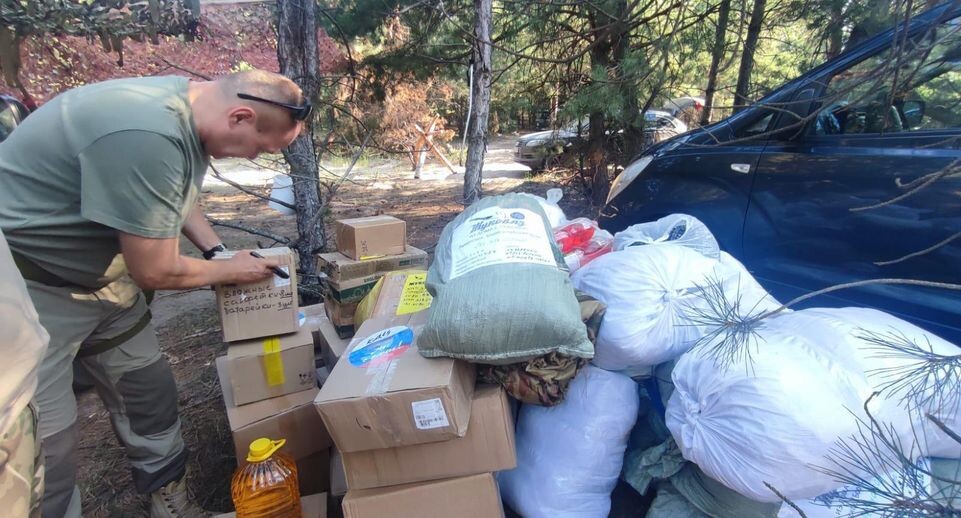     Дом культуры «Выстрел»