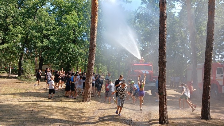 

📷

📷

📷

📷

📷

📷

📷

📷
