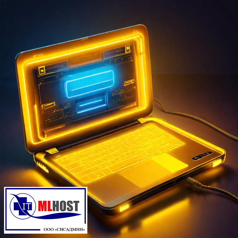 Windows script host не удается найти файл сценария