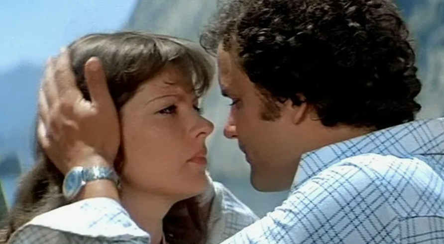 10 самых кассовых советских фильмов. «Джентльмены удачи» в десятку не попали