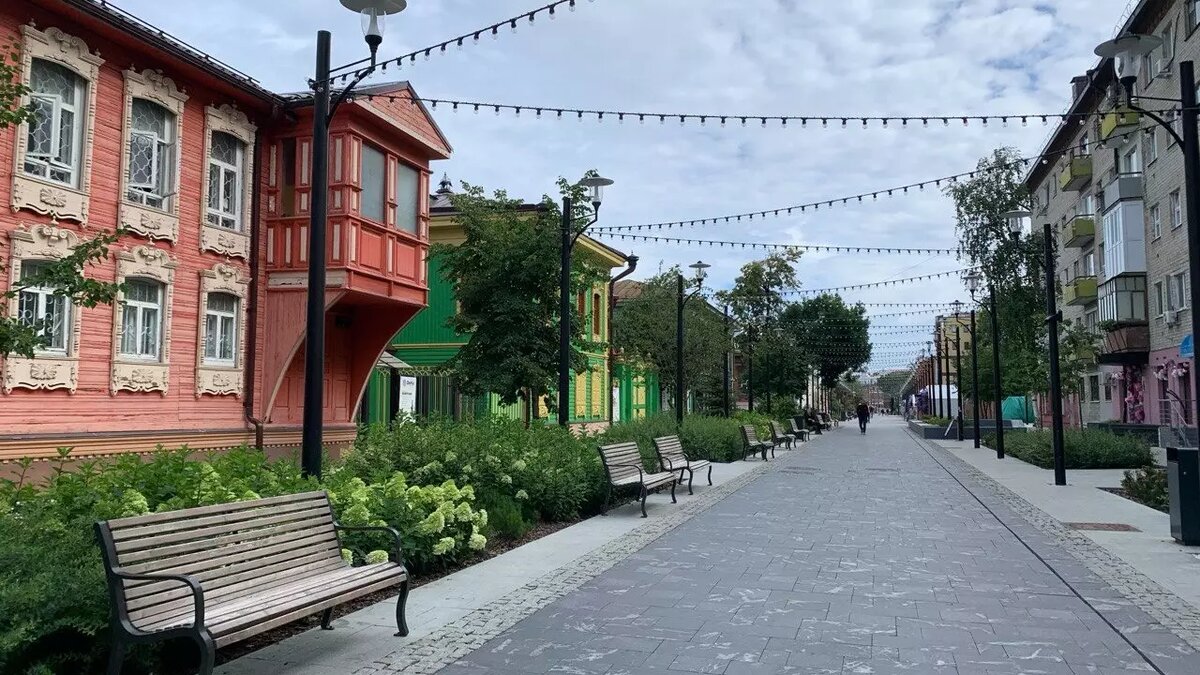     Источник: Информационный центр Правительства Тюменской области