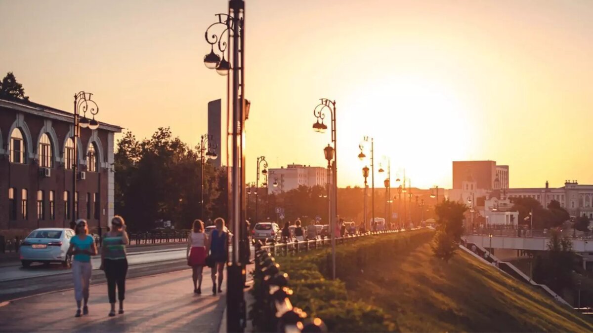     Источник: тюмень438.рф