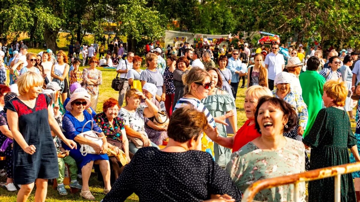     Источник: тюмень438.рф