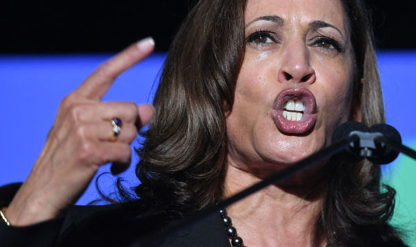 © AFP 2024 / MANDEL NGAN