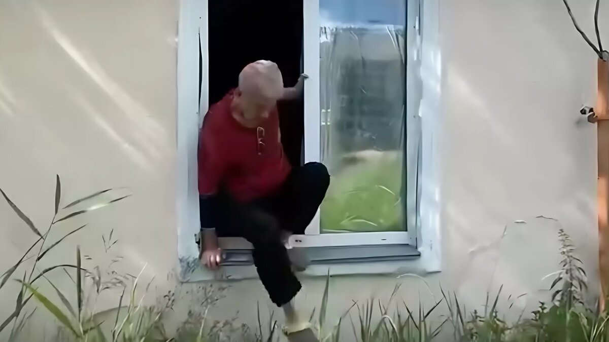     Источник: «Народный фронт»