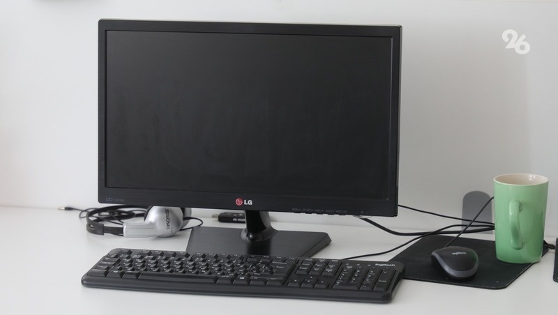      Фото: ИА «Победа26»