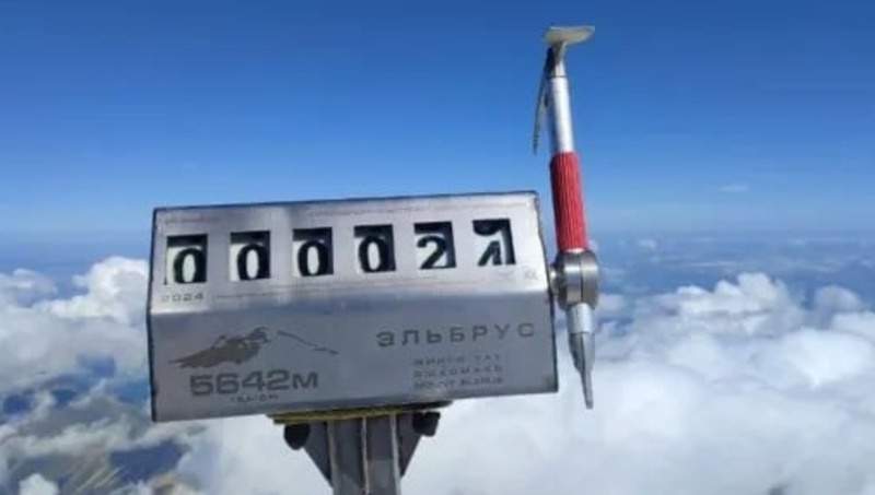      Фото: аппарат полномочного представителя президента РФ в СКФО