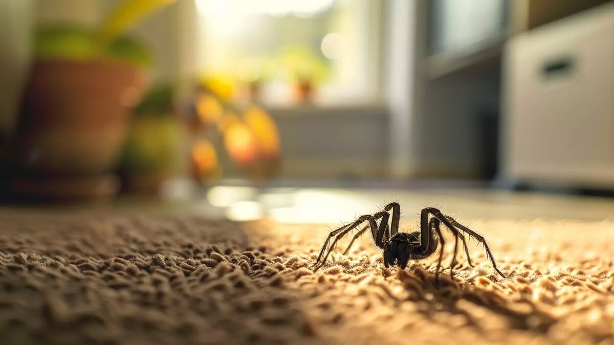     Источник: 1MI