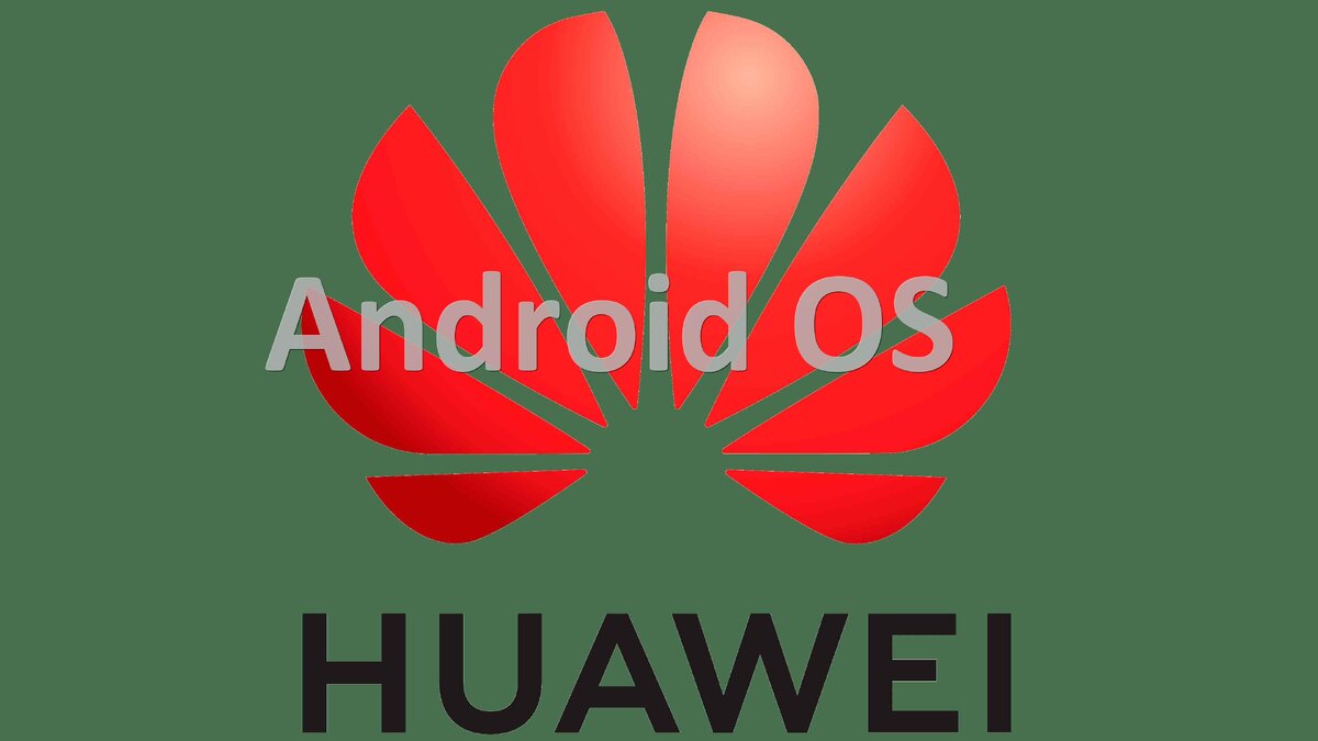 
   Прошивки  для телефонов Huawei Android 15, 14, 13 и 12 EMUI и официальное и  кастомное обновление 2024 года и альтернативные сборки
